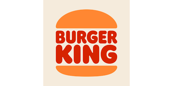 Detail Burger King Font Download Nomer 13