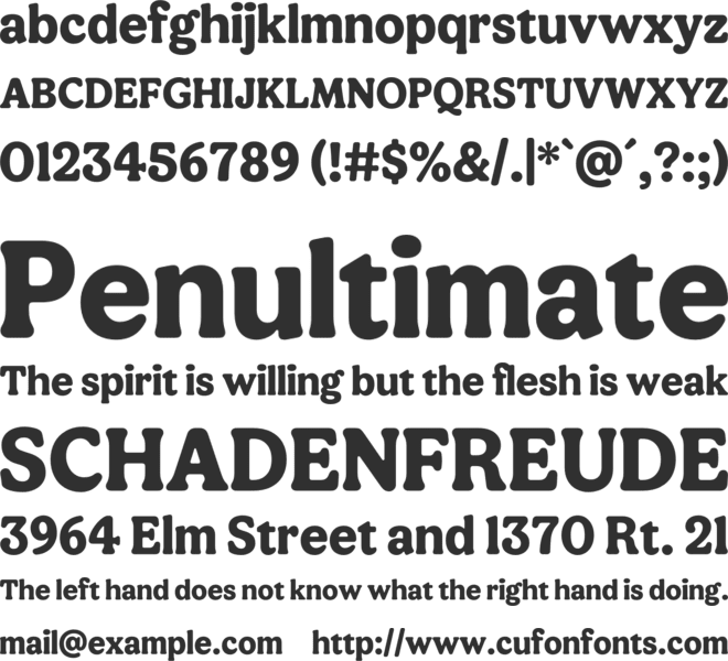 Detail Burger King Font Download Nomer 17