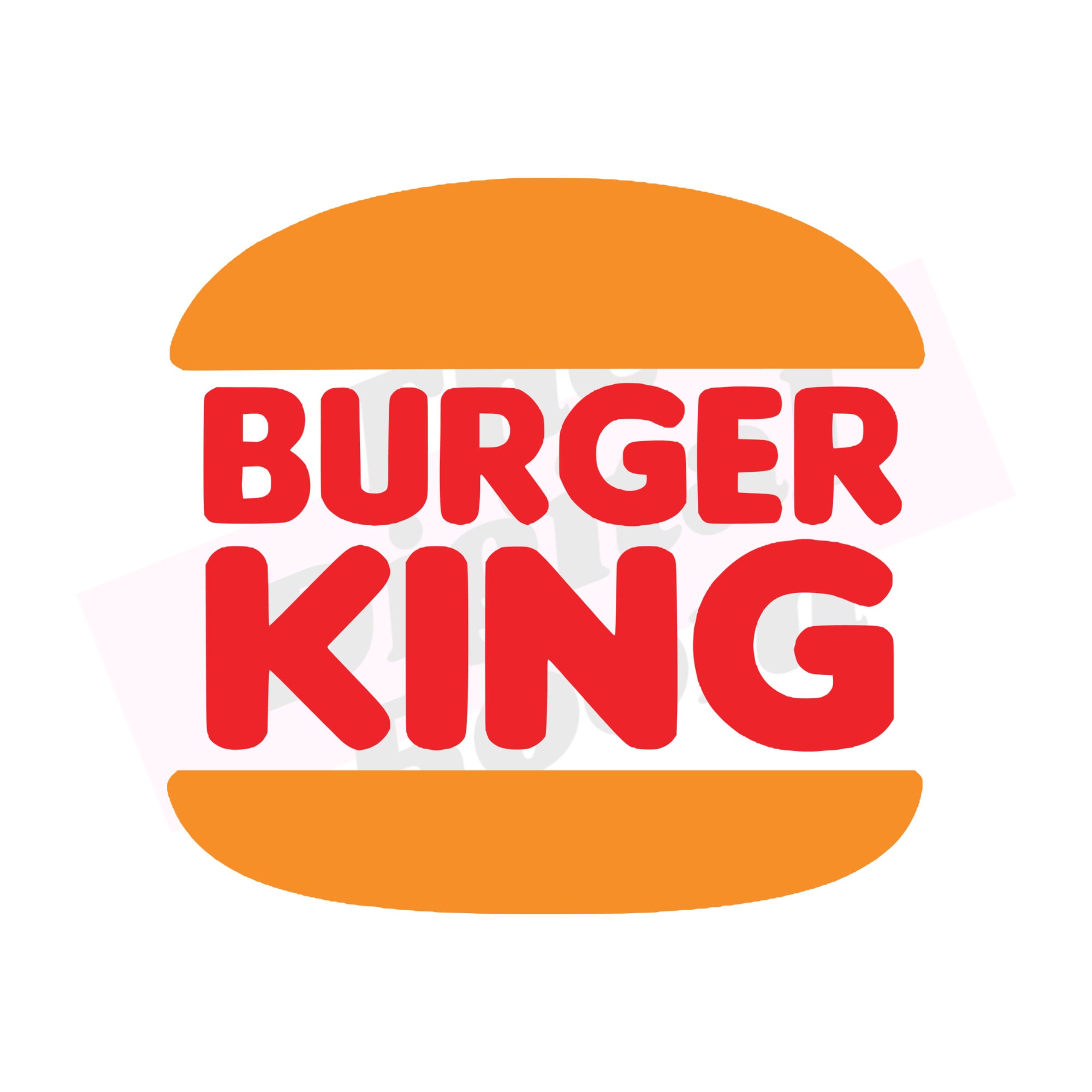 Detail Burger King Font Download Nomer 19