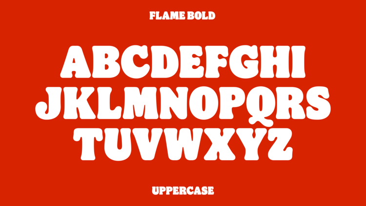 Detail Burger King Font Download Nomer 3
