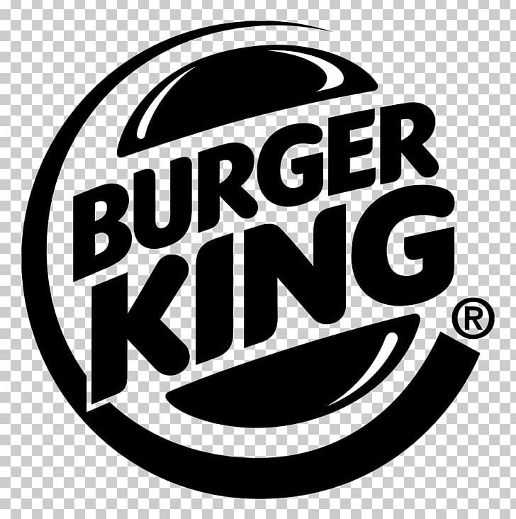Detail Burger King Font Download Nomer 21