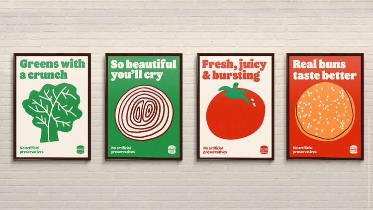 Detail Burger King Font Download Nomer 24