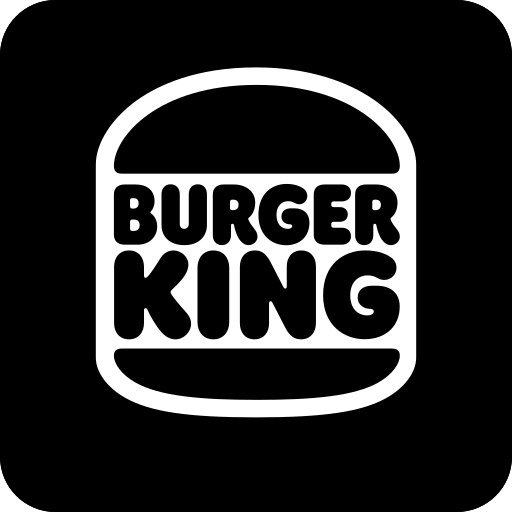 Detail Burger King Font Download Nomer 25