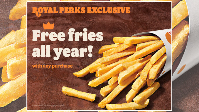 Detail Burger King Font Download Nomer 26