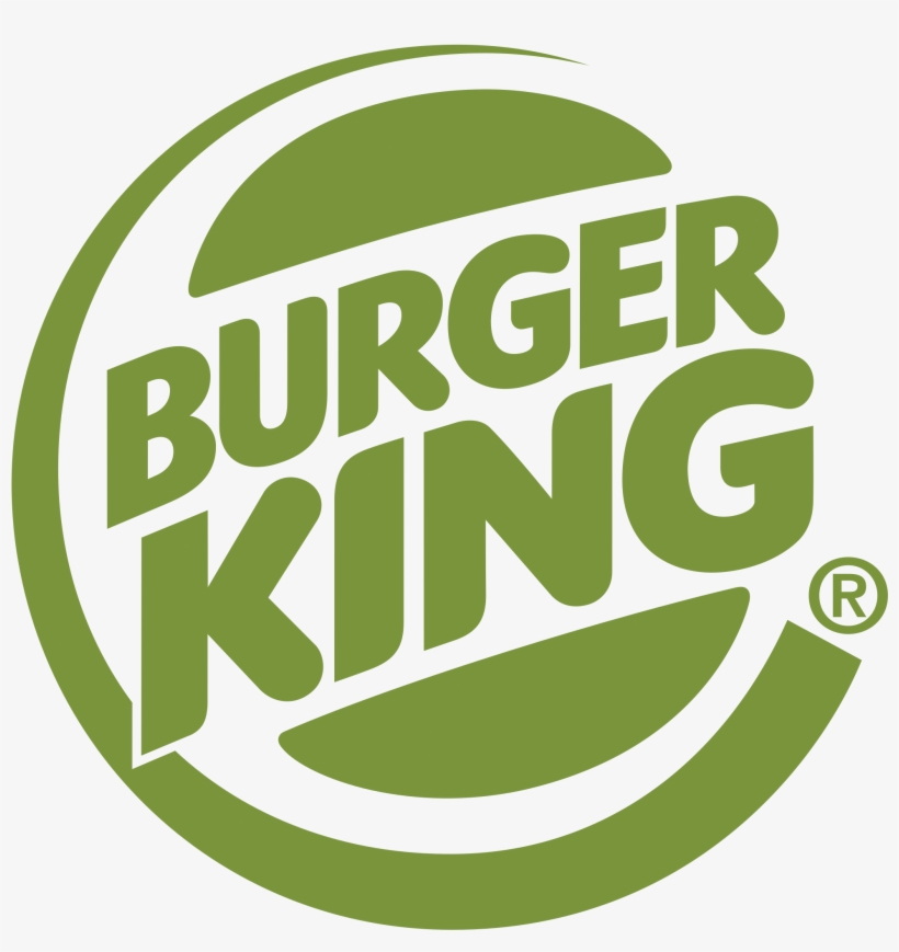 Detail Burger King Font Download Nomer 27