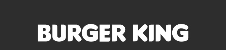 Detail Burger King Font Download Nomer 4