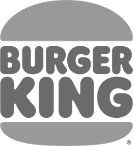 Detail Burger King Font Download Nomer 28