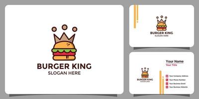 Detail Burger King Font Download Nomer 30