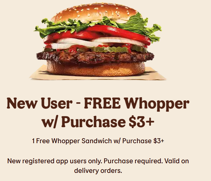 Detail Burger King Font Download Nomer 31