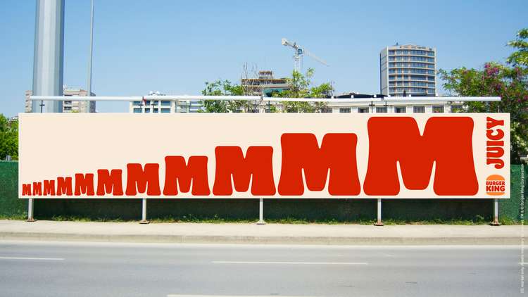 Detail Burger King Font Download Nomer 33
