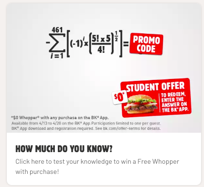 Detail Burger King Font Download Nomer 35