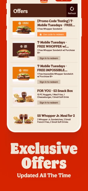 Detail Burger King Font Download Nomer 36