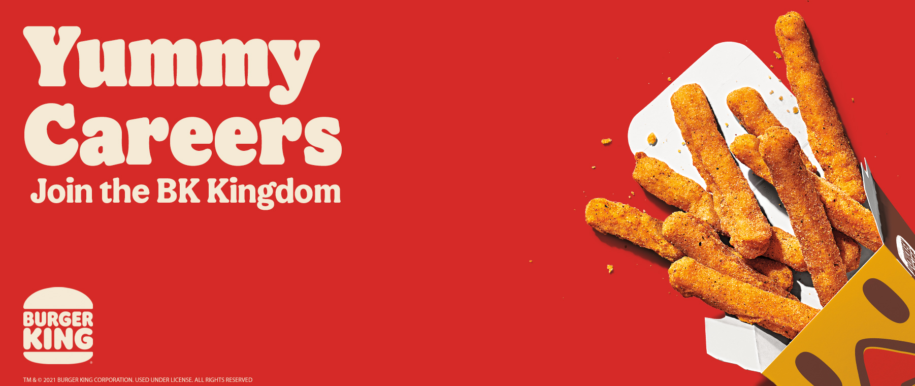 Detail Burger King Font Download Nomer 40
