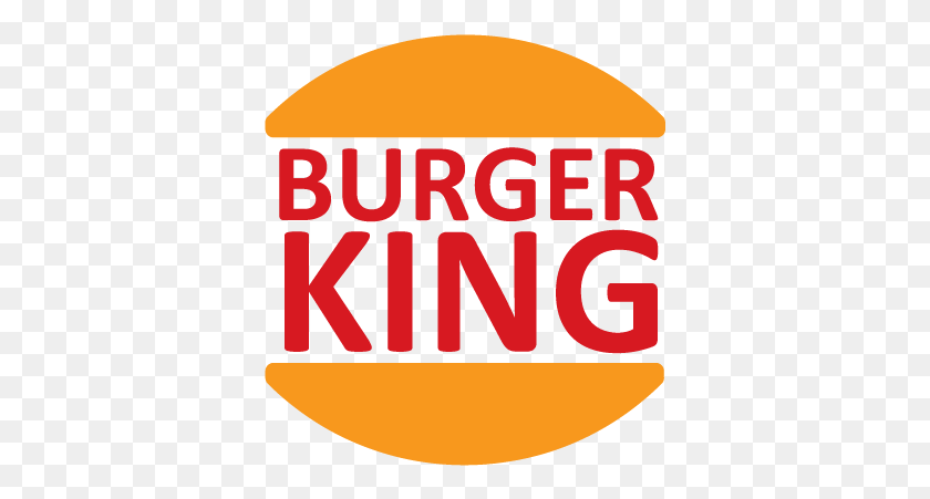 Detail Burger King Font Download Nomer 41