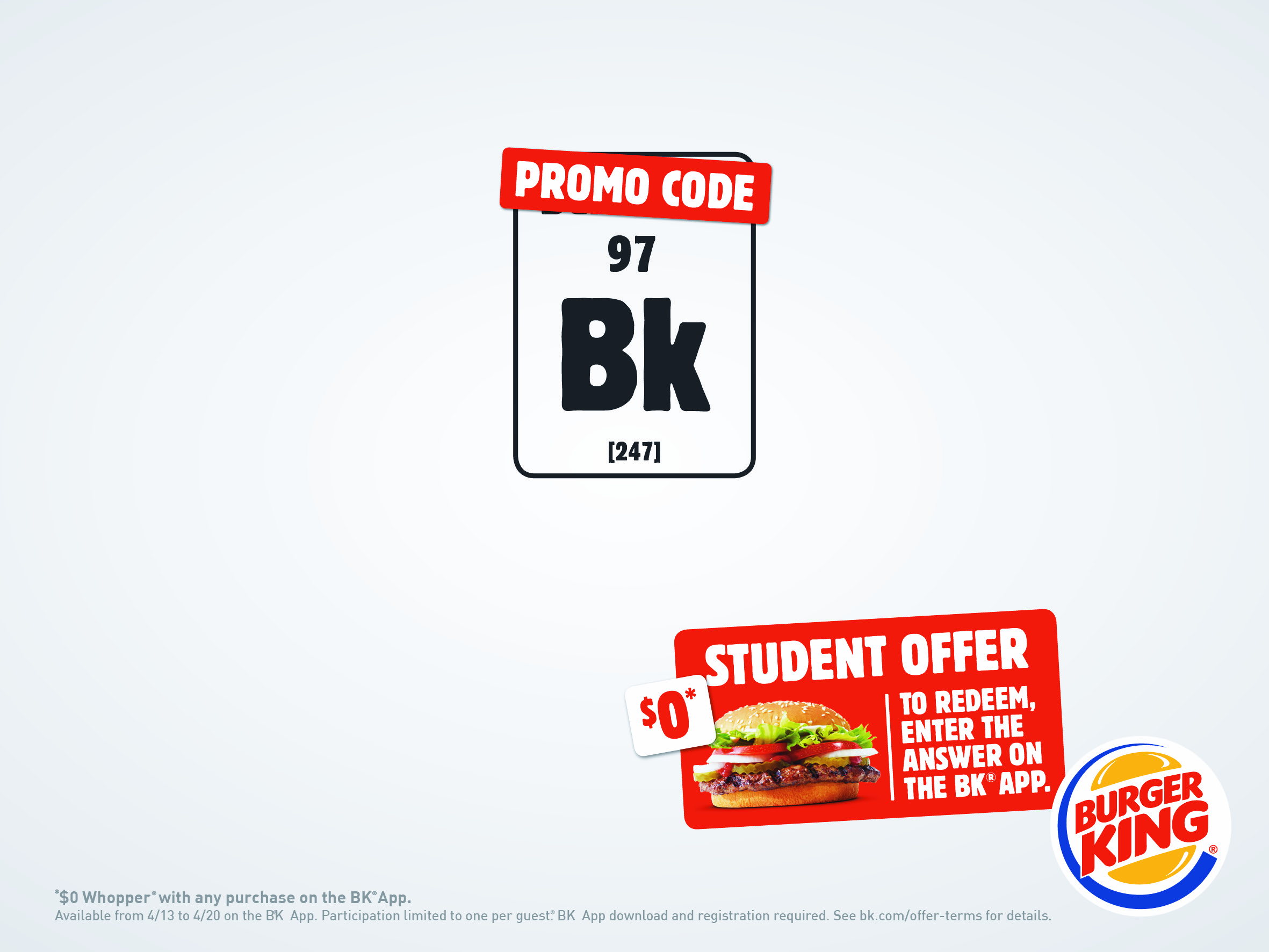 Detail Burger King Font Download Nomer 42