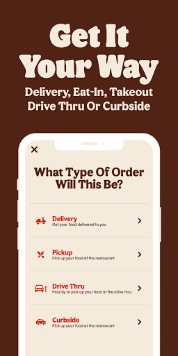 Detail Burger King Font Download Nomer 43