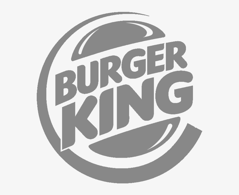 Detail Burger King Font Download Nomer 44
