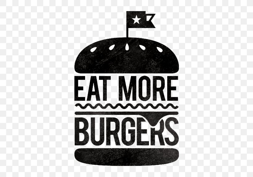 Detail Burger King Font Download Nomer 45