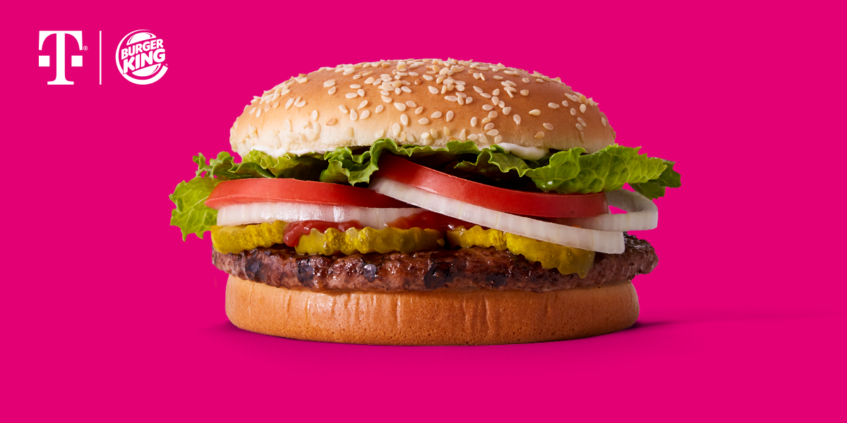 Detail Burger King Font Download Nomer 47
