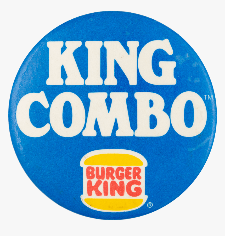 Detail Burger King Font Download Nomer 48