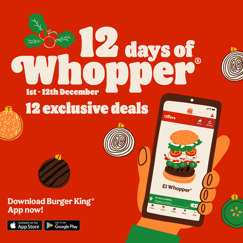 Detail Burger King Font Download Nomer 49