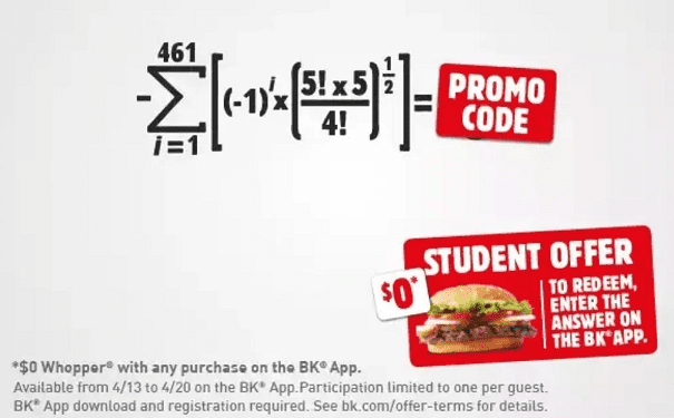 Detail Burger King Font Download Nomer 50
