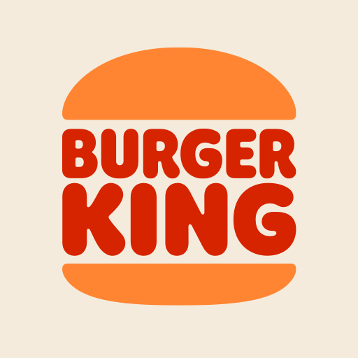 Detail Burger King Font Download Nomer 7