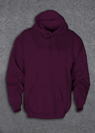 Detail Burgundy Warna Apa Nomer 23