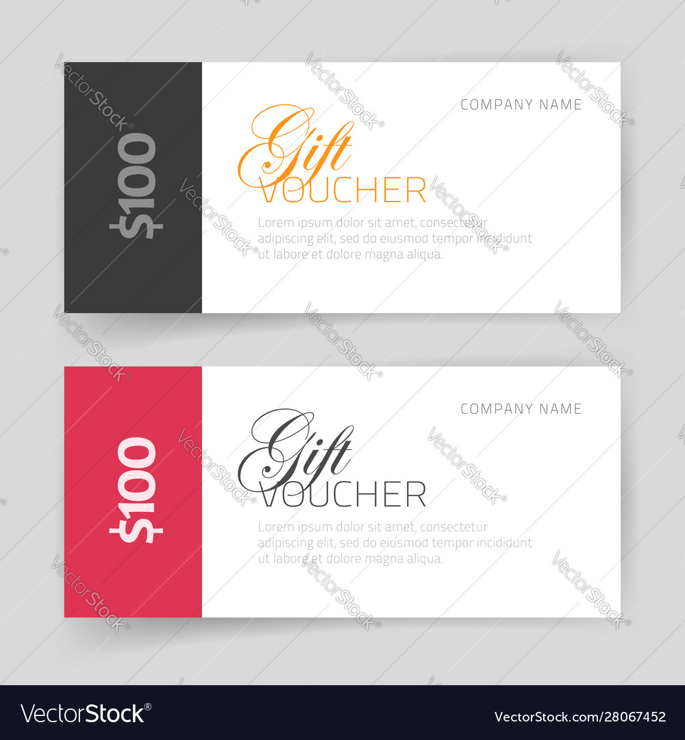 Detail Business Card Sleeve Template Nomer 28