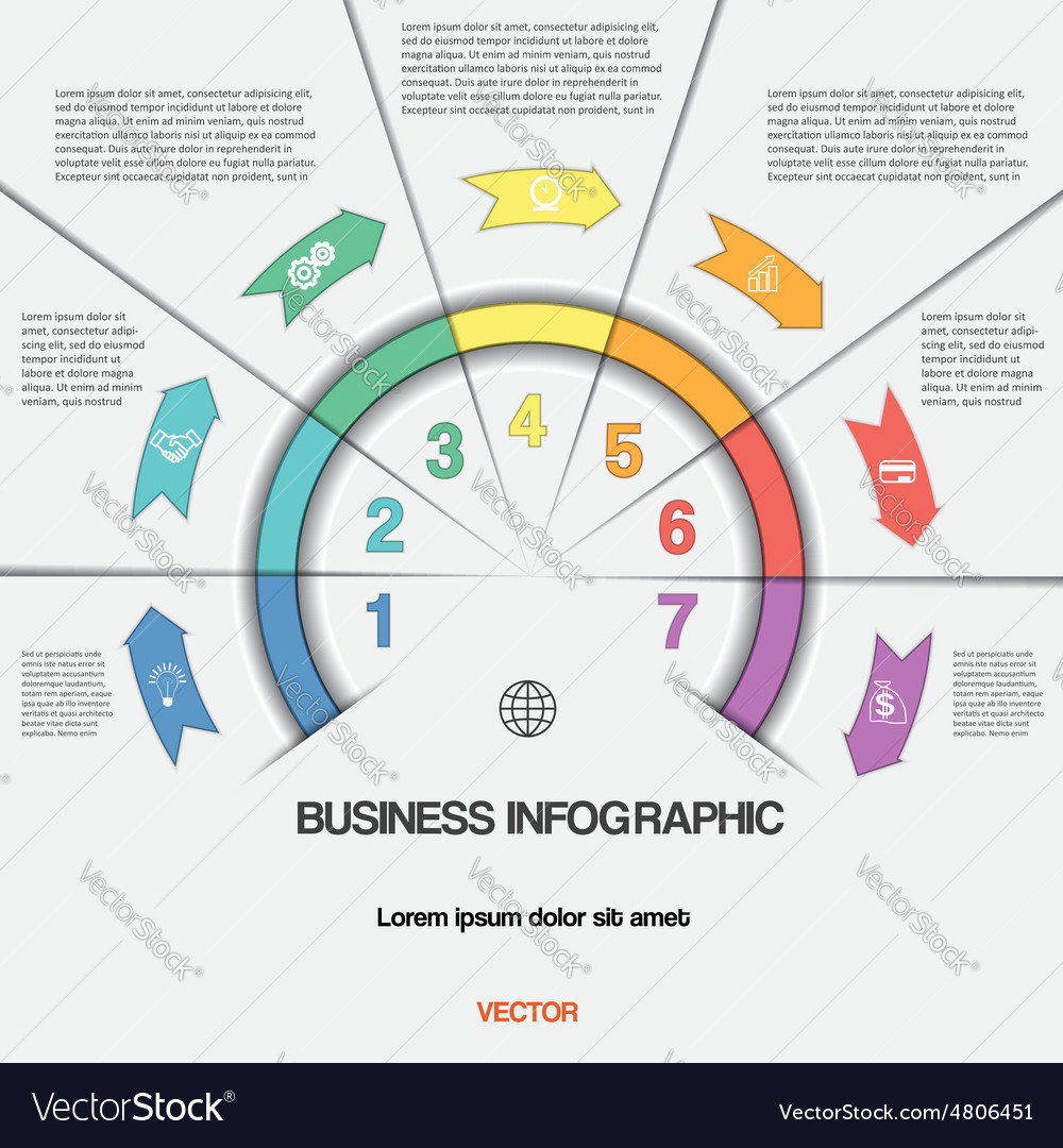 Detail Business Project Template Nomer 12