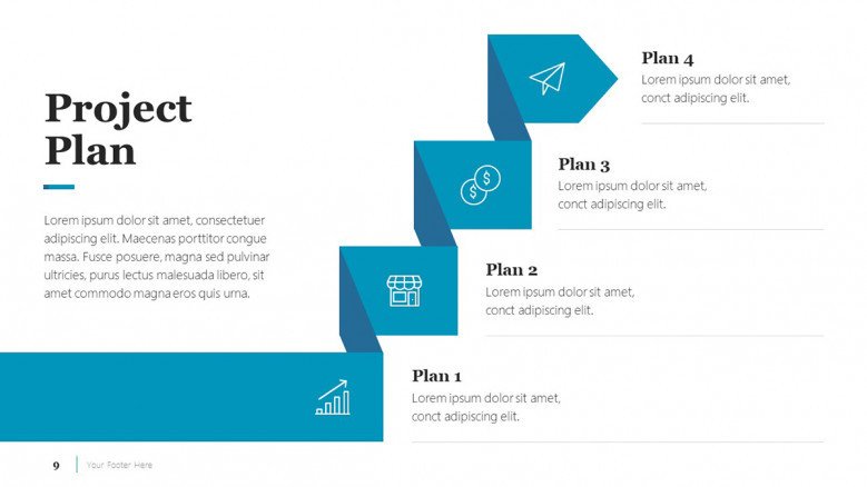 Detail Business Rationale Template Nomer 48