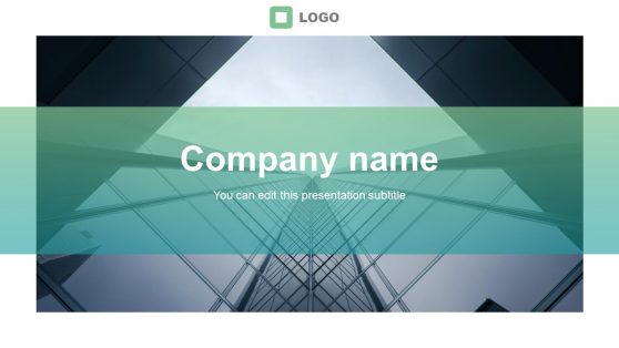 Detail Business Template Google Slides Nomer 24