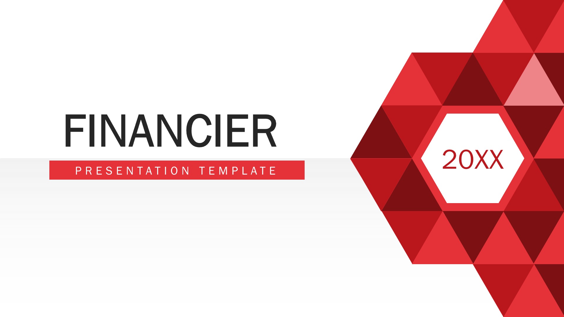 Detail Business Template Google Slides Nomer 36
