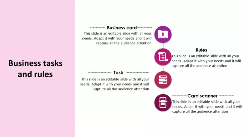 Detail Business Template Google Slides Nomer 44