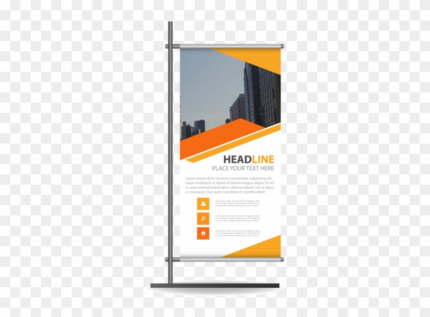 Detail Business Template Vector Nomer 41