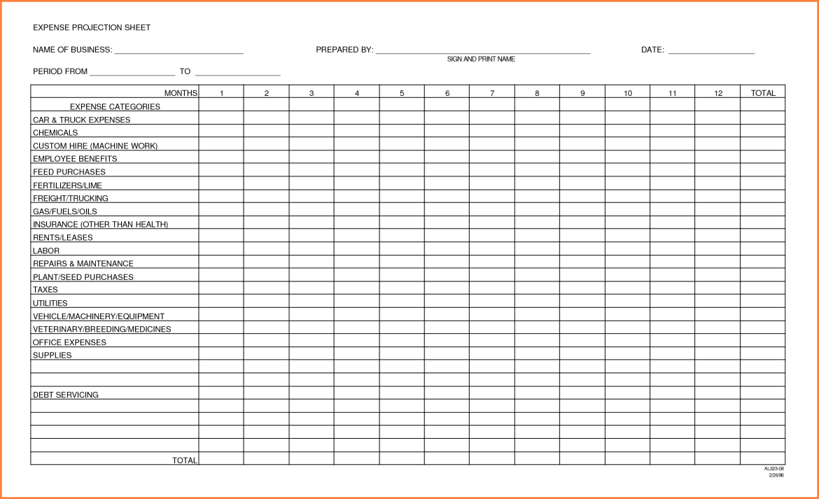 Detail Business Travel Template Excel Nomer 55