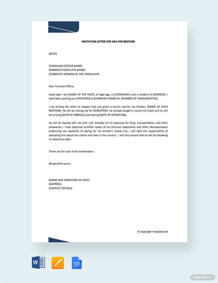 business-visa-invitation-letter-template-50-koleksi-gambar