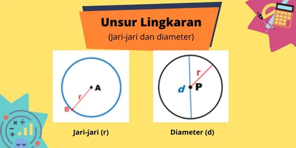 Detail Busur Bahasa Inggris Nomer 14