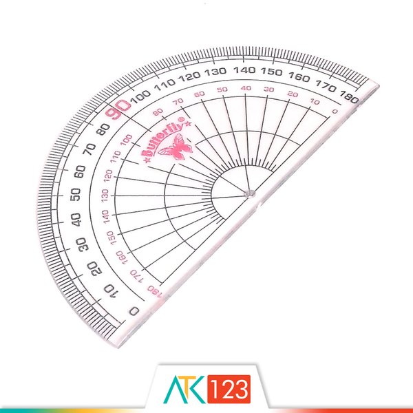 Detail Busur Bahasa Inggris Nomer 18