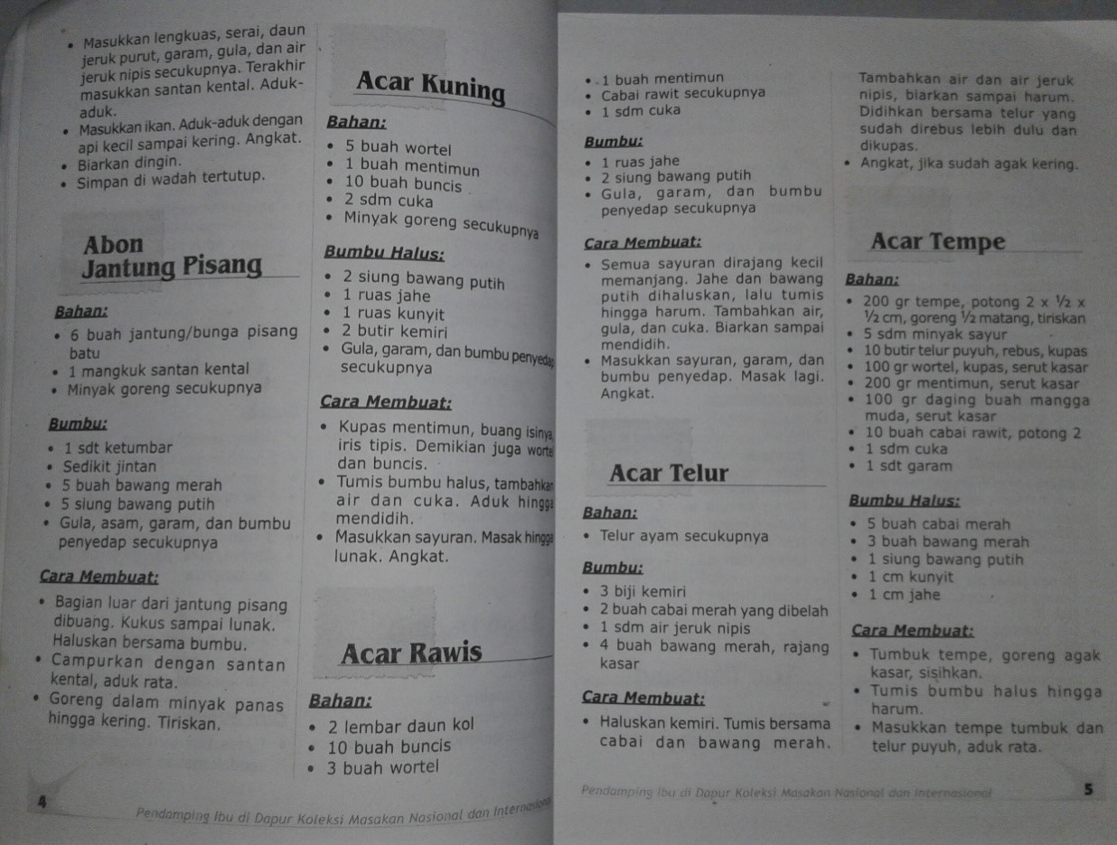 Detail Butir Butir Penting Buku Fiksi Nomer 19