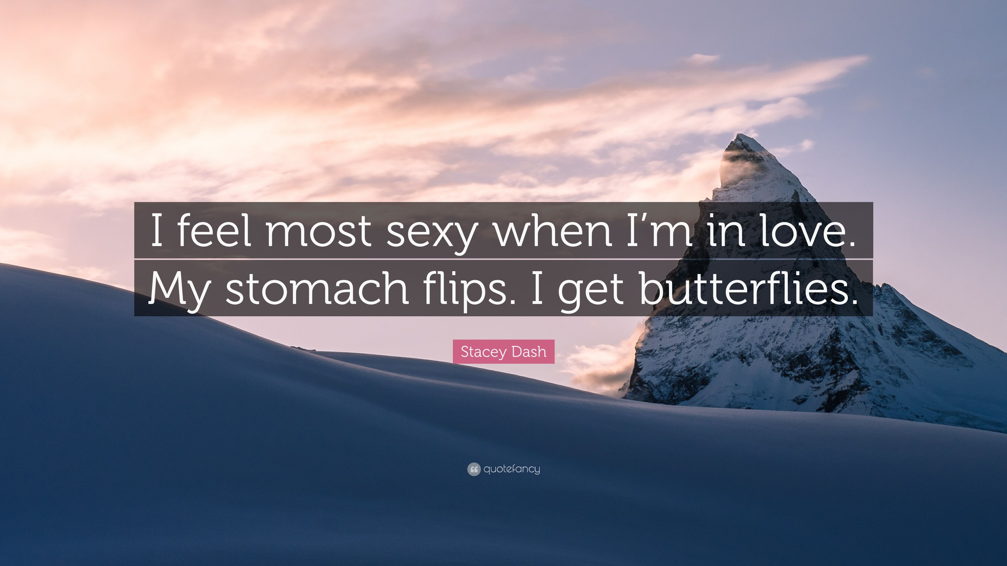 Download Butterflies In My Stomach Quotes Nomer 43