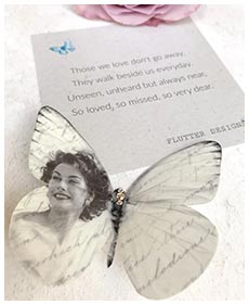 Detail Butterfly And Flower Love Quotes Nomer 47