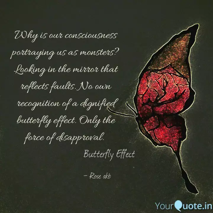 Detail Butterfly Effect Quote Nomer 49