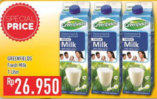 Detail Buttermilk Di Indomaret Nomer 14