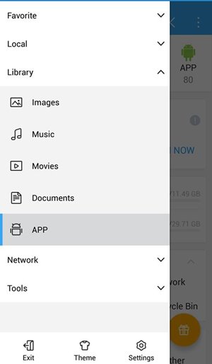 Detail Cadangan Untuk Android Nomer 15