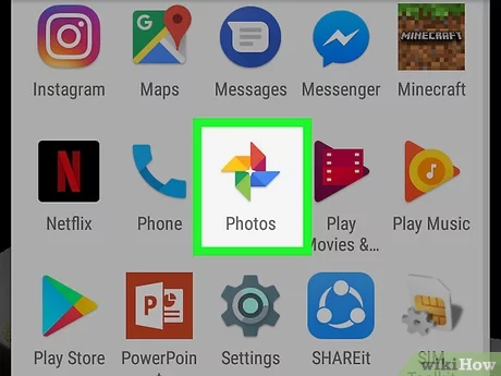 Detail Cadangan Untuk Android Nomer 17