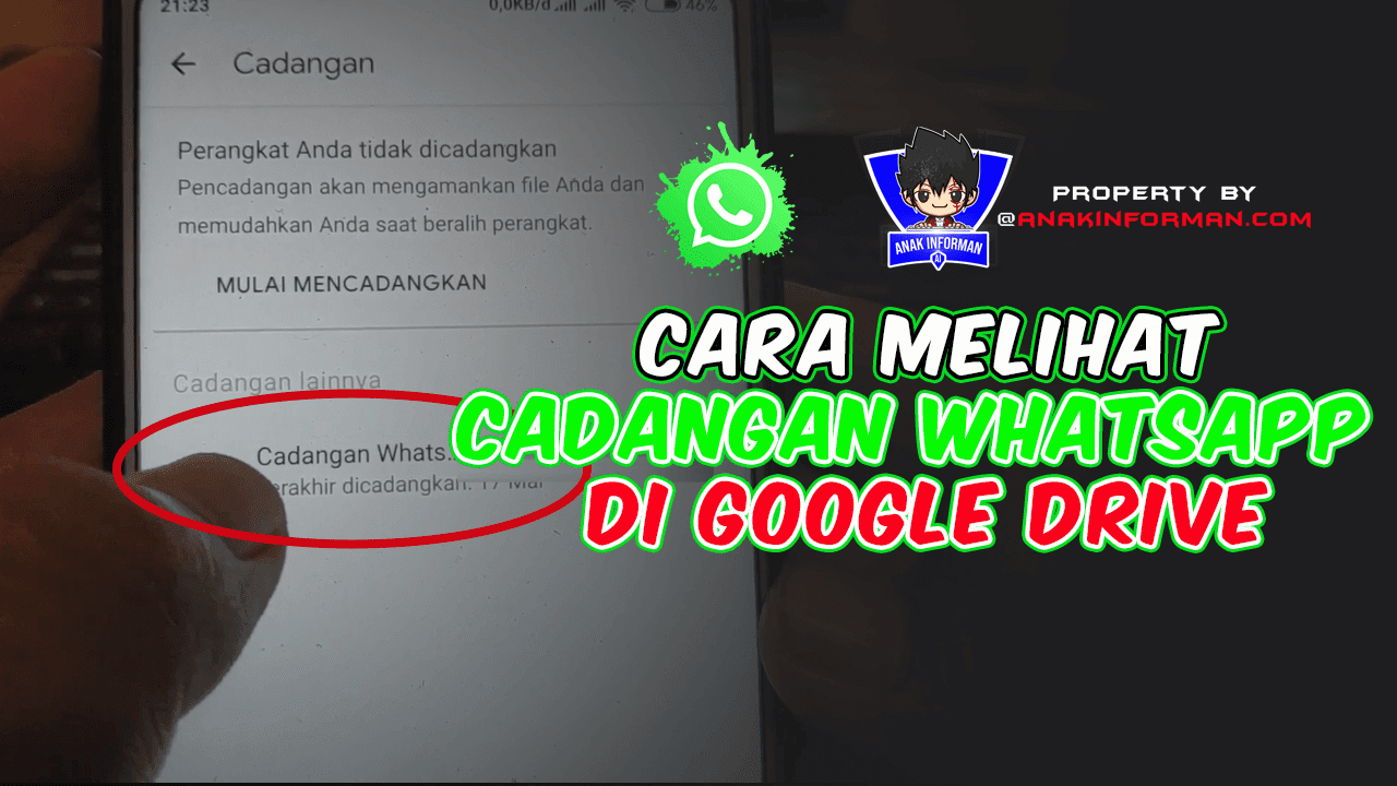 Detail Cadangan Untuk Android Nomer 25