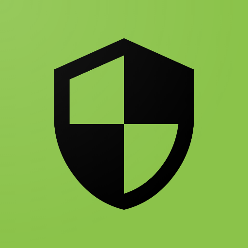 Detail Cadangan Untuk Android Nomer 4