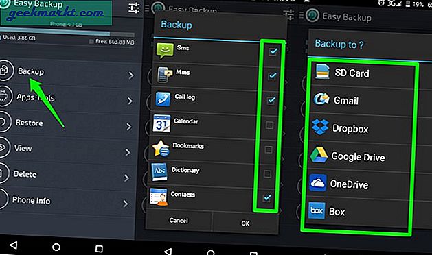 Detail Cadangan Untuk Android Nomer 28