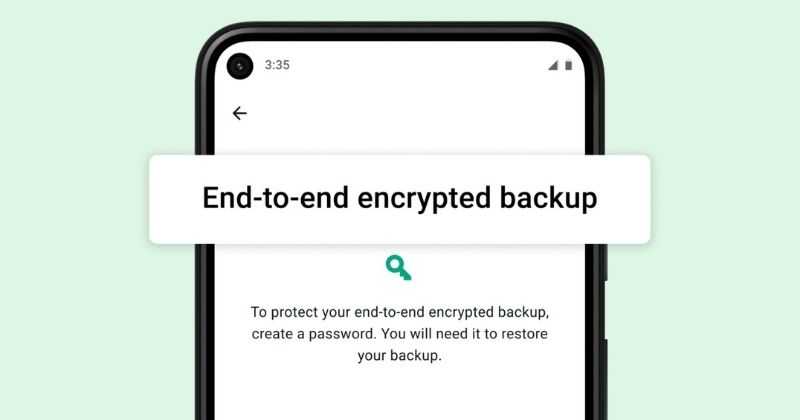 Detail Cadangan Untuk Android Nomer 29